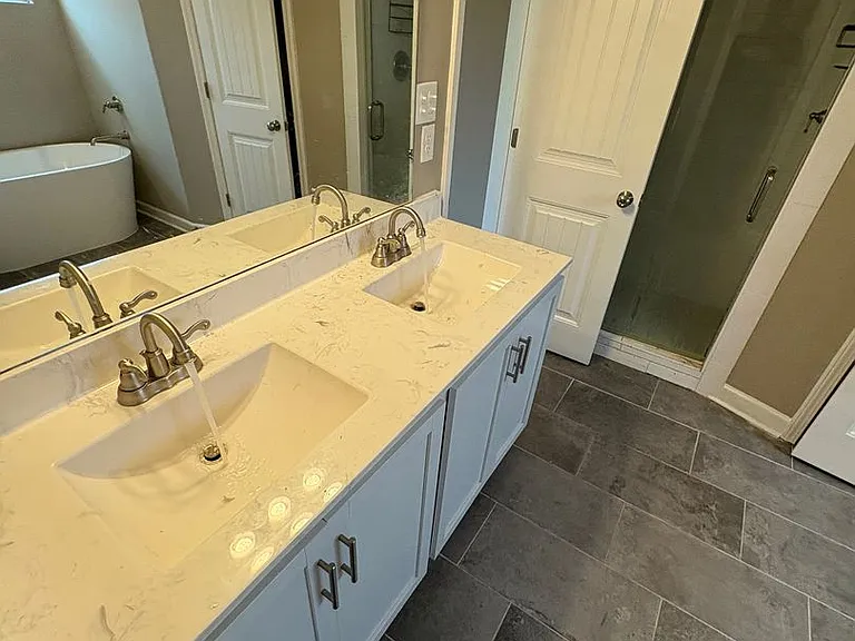 5493 Stone Arch Cv — Photo 10