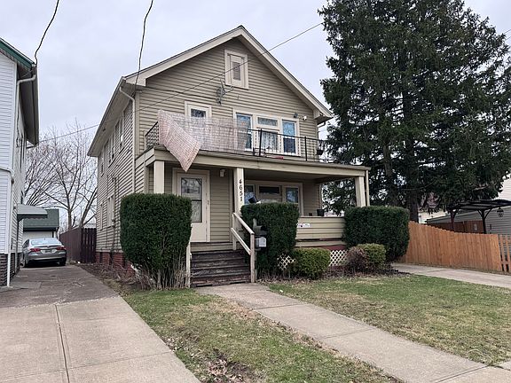 2nd image of 4651 W 41st St