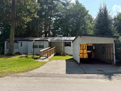 14 Queens Lane, Epsom, NH, 03234