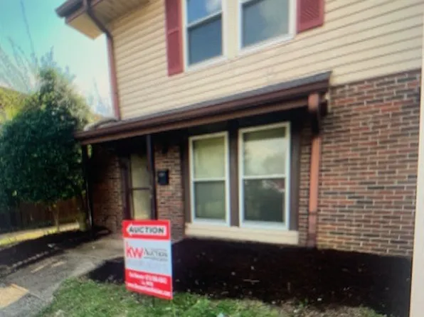 500 Paragon Mills Rd APT B1, Nashville, TN 37211