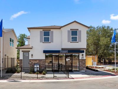 916 Katsura St, Galt, CA, 95632