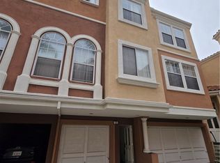 18 Crivelli Aisle, Irvine, CA 92606