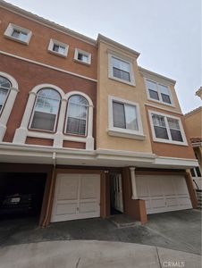 18 Crivelli Aisle, Irvine, CA, 92606