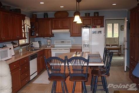 498 Ivy Mountain 024