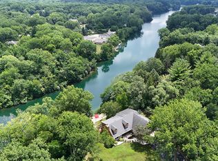 5205 Deerfield Dr, Morris, IL 60450