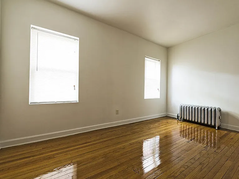 7109-15 S Ridgeland Ave #1736-44 — Photo 6