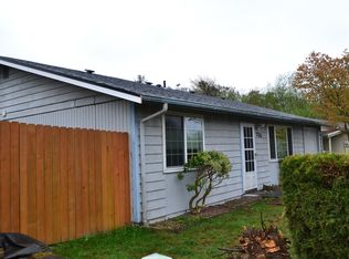 2326 58th Ave NE, Tacoma, WA 98422