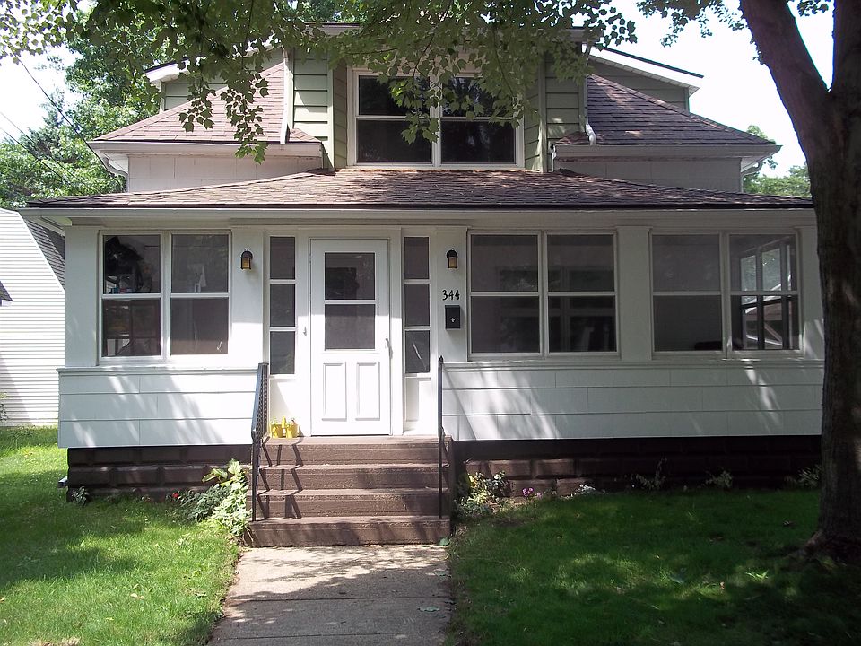 1st image of 344 W Orleans St
