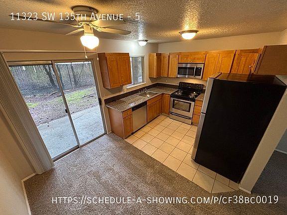 3rd image of 11323 SW 135th Ave APT 5