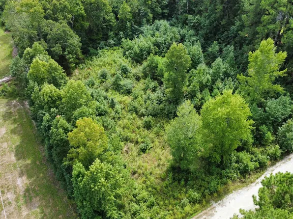 TBD Highway 905, Longs, SC 29568