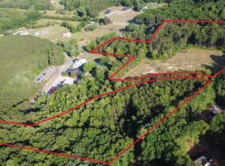 85-A-19 Carlton Dr, Bumpass, VA 23024