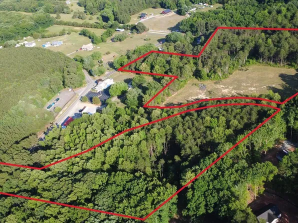 85-A-19 Carlton Dr, Bumpass, VA 23024