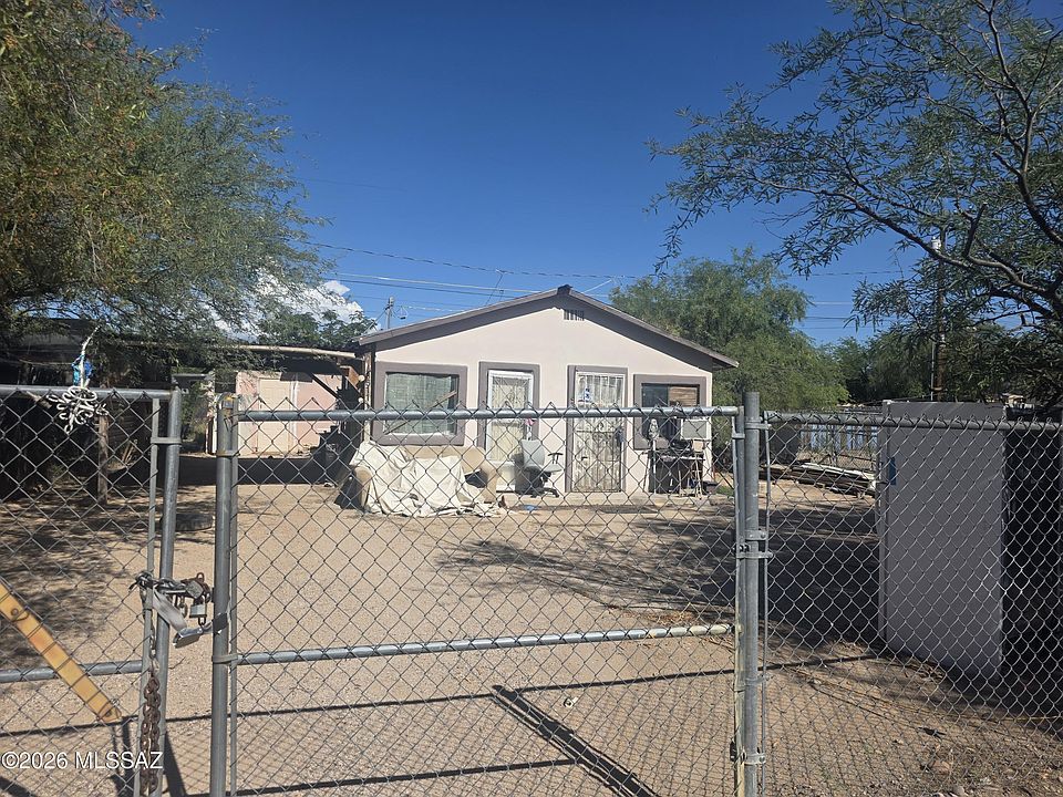 1st image of 3511 S 8th Ave