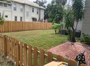 1635 Stockton St FLOOR 1, Jacksonville, FL 32204