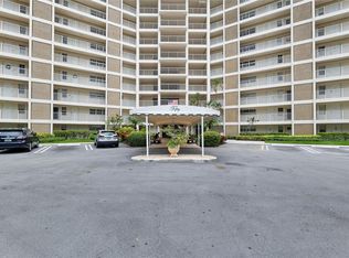 3090 N Course Dr APT 211, Pompano Beach, FL 33069