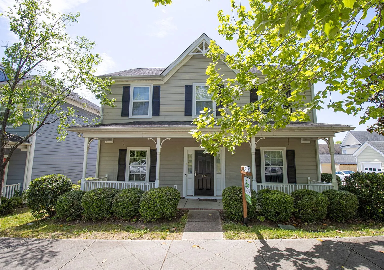 5 bedroom/3 bath house close to USC, downtown, walk to William Brice stadium — Photo 2