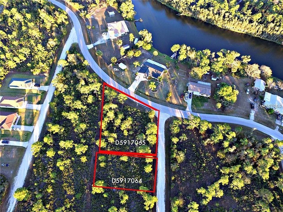 1st image of 27176 Cordova Dr
