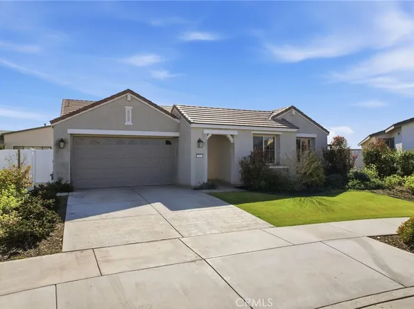 15011 Coyle Cir, Bakersfield, CA 93311