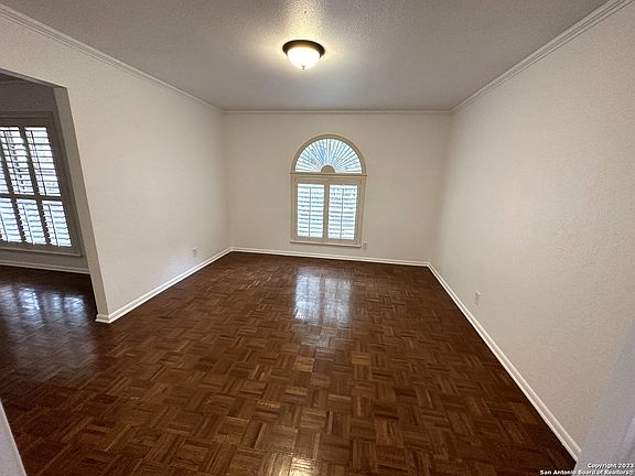 5th image of 5923 WILDWIND DR