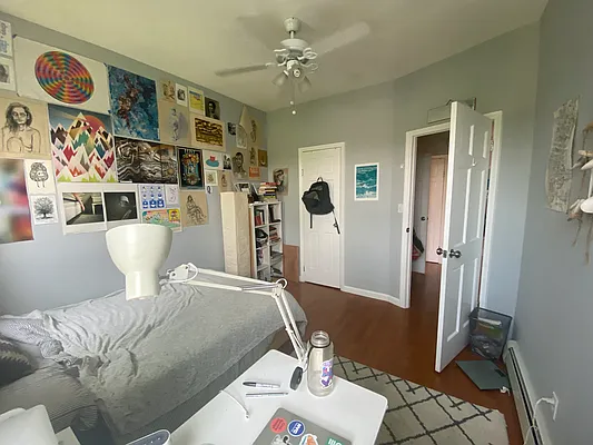 Rented by Compass | media 11