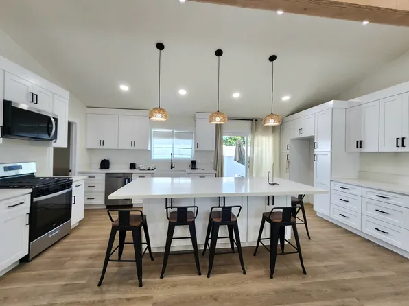 14372 Janice St, Westminster, CA 92683