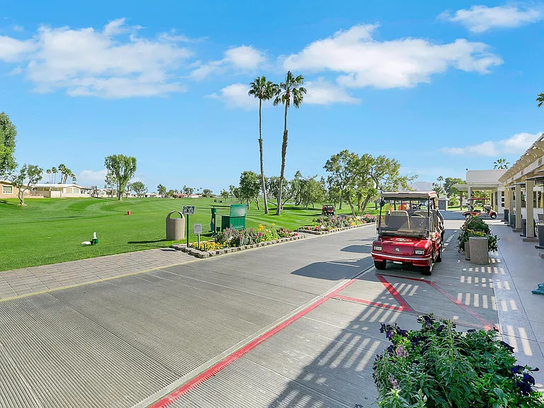 39345 Moronga Canyon Dr — Photo 34