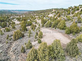 4300 N Moquie Ct, Alton, UT 84710