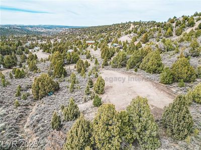 4300 N Moquie Ct, Alton, UT, 84710