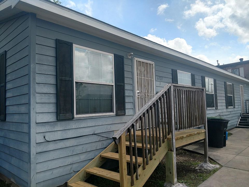 2nd image of 6727 Winton St #2