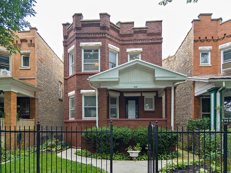 1st image of 860 N Francisco Ave