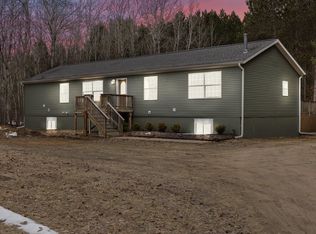 11388 Emerald Frst, Interlochen, MI 49643