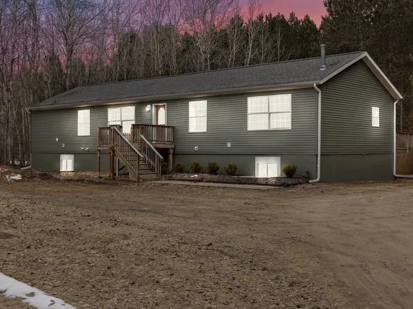 11388 Emerald Frst, Interlochen, MI 49643