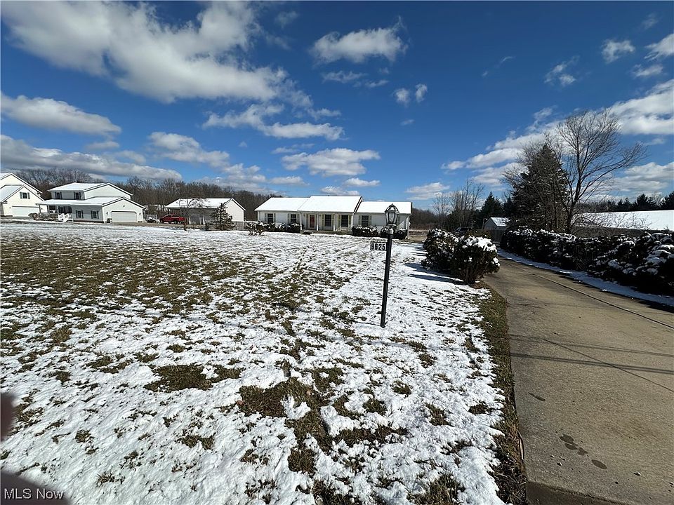 9625 Plank Rd, Montville, OH 44064 | Zillow