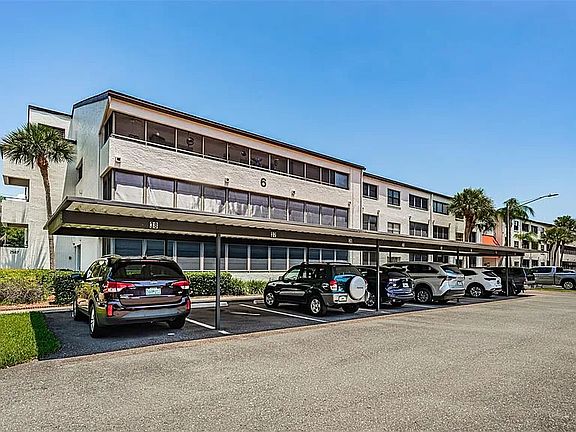 4th image of 2587 Countryside Blvd APT 109