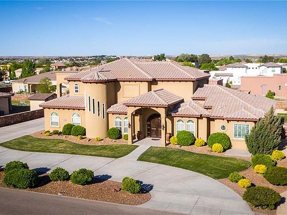 2nd image of 5525 Milray Dr