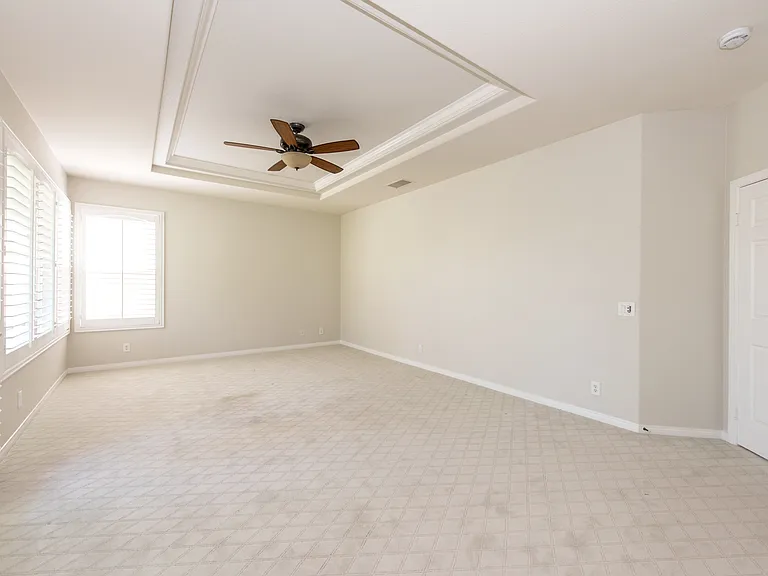 6 Westchester Ct — Photo 17