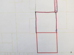 County Road I, Somerset, WI 54025