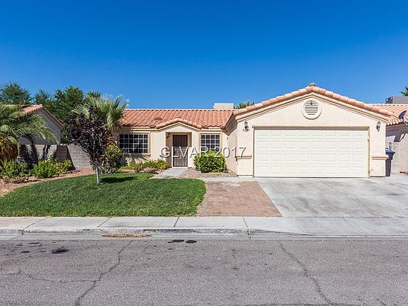 3rd image of 5239 Sangara Dr