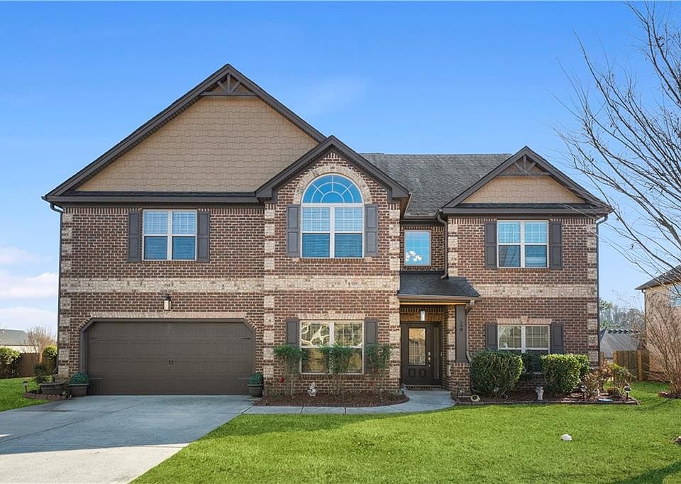 1st image of 560 Besra Dr