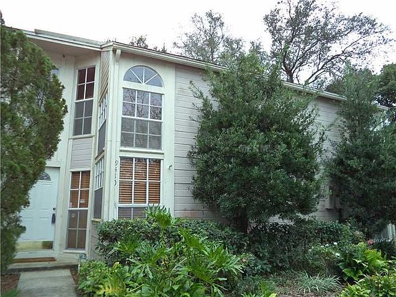 2nd image of 9410 Forest Hills Cir