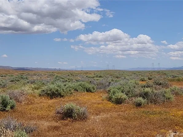 0 Bloomfield Rd #69, Santa Margarita, CA 93453