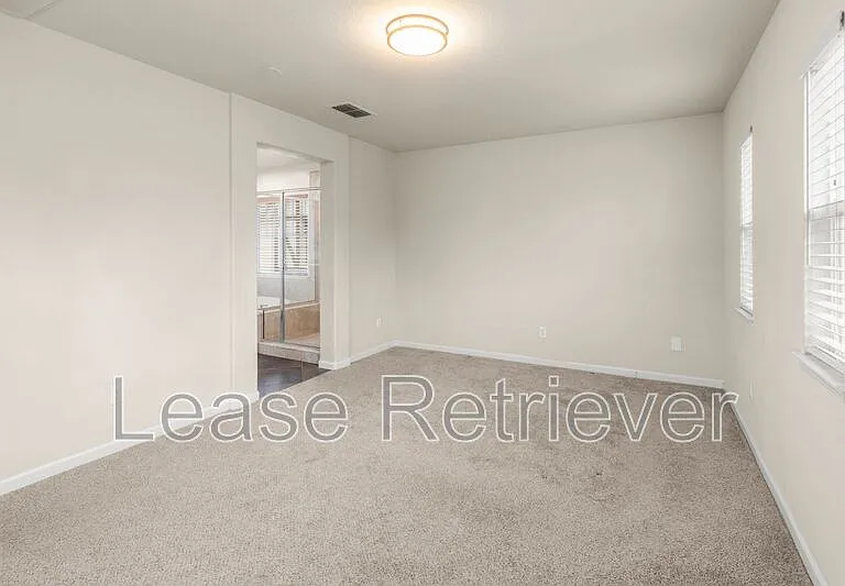 223 W Prosperidad Way — Photo 22