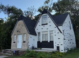 15767 Freeland St, Detroit, MI 48227