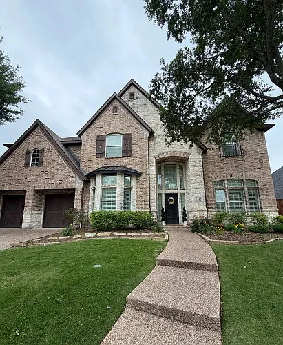 5315 Cree Dr Photo 1