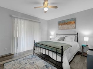 5646 Gaston Ave #219, Dallas, TX 75214