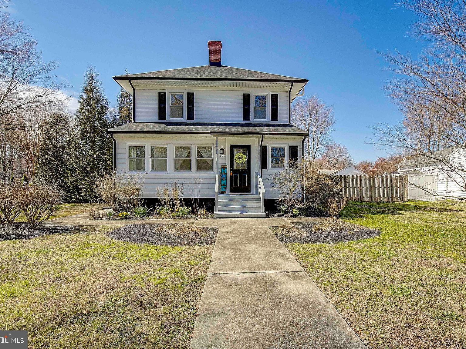 709 Cloverfields Dr, Stevensville, MD 21666 Zillow