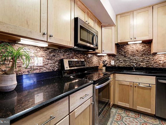 5th image of 4640 36th St S APT A2