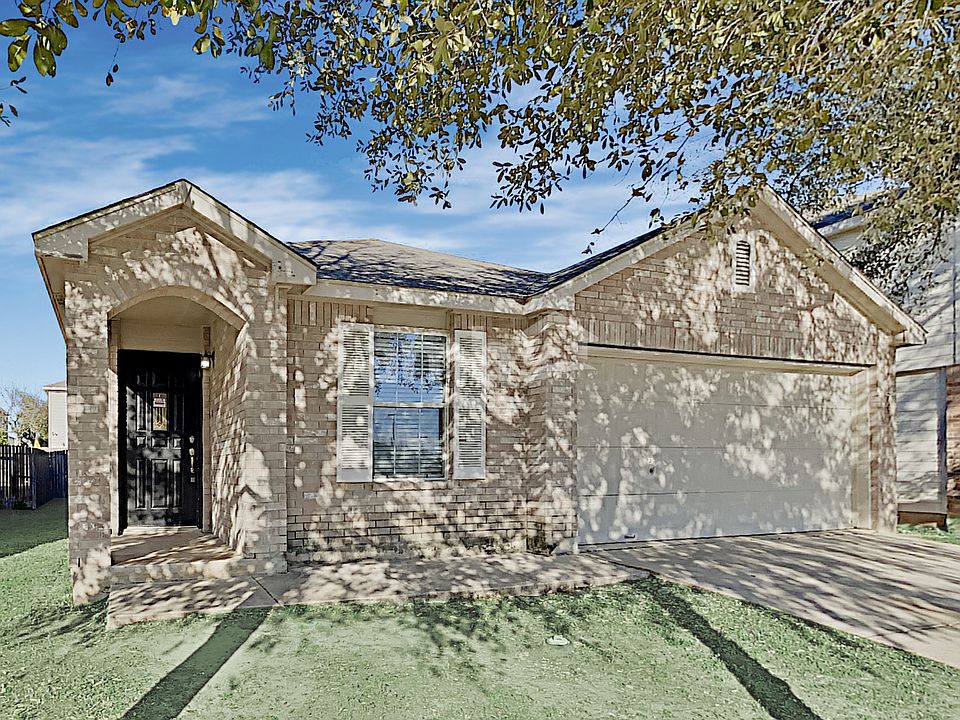 1st image of 11707 Oakbrooke Hl