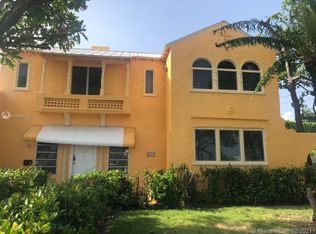 2002 Alton Rd, Miami Beach, FL 33140