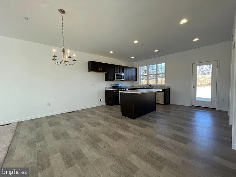 1870 Shady Ln #337 — Photo 52